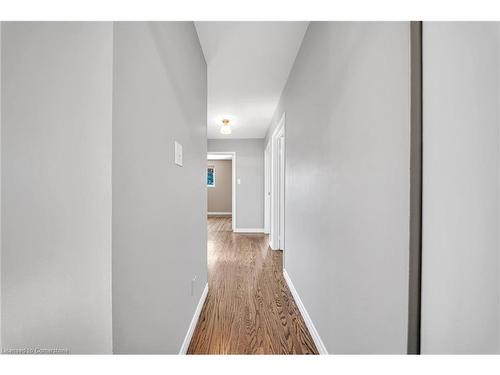 620 Meadow Lane, Burlington, ON - Indoor Photo Showing Other Room