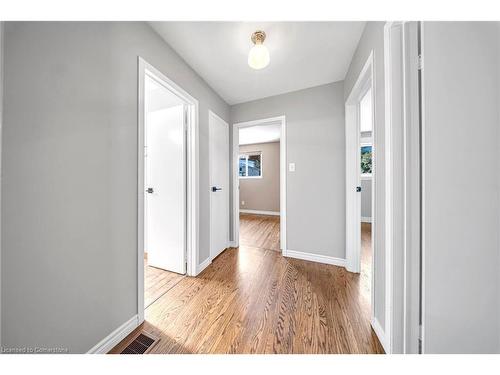 620 Meadow Lane, Burlington, ON - Indoor Photo Showing Other Room