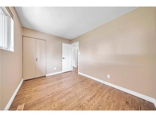 620 Meadow Lane, Burlington, ON - Indoor Photo Showing Other Room