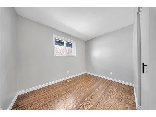 620 Meadow Lane, Burlington, ON - Indoor Photo Showing Other Room