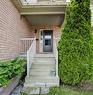 187 Huck Crescent, Kitchener, ON  - Outdoor 