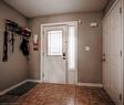 187 Huck Crescent, Kitchener, ON  - Indoor Photo Showing Other Room 