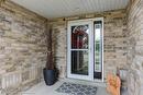 69 Candle Crescent, Kitchener, ON  - Outdoor With Exterior 