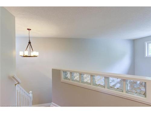 69 Candle Crescent, Kitchener, ON - Indoor Photo Showing Other Room