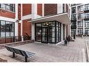 104-404 King Street W, Kitchener, ON  - Outdoor 