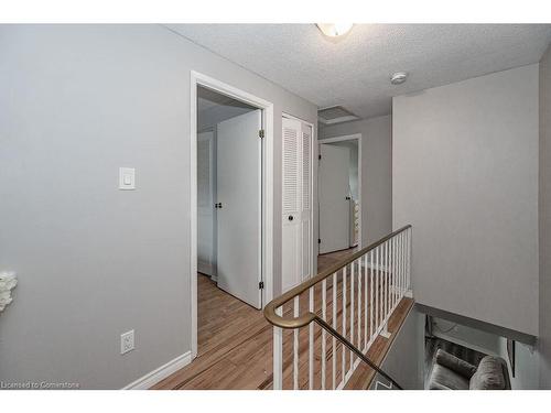 30-11 Grand River Boulevard, Kitchener, ON - Indoor Photo Showing Other Room