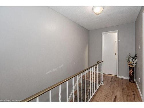 30-11 Grand River Boulevard, Kitchener, ON - Indoor Photo Showing Other Room