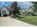 2163 Hidden Valley Crescent, Kitchener, ON 