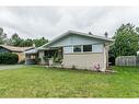 191 Carter Avenue, Waterloo, ON  - Outdoor 