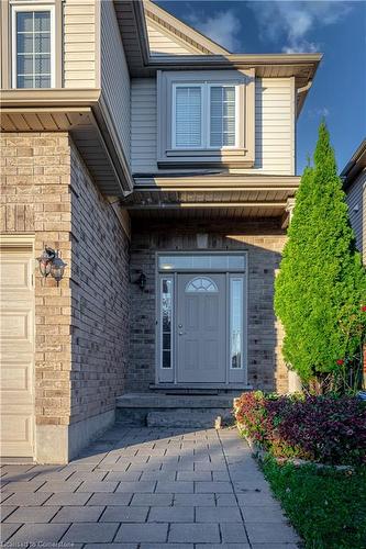 1237 Whetherfield Street, London, ON - Outdoor