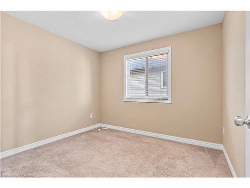 1237 Whetherfield Street, London, ON - Indoor Photo Showing Other Room