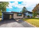 267 Erb Street E, Waterloo, ON  - Outdoor 