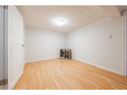 267 Erb Street E, Waterloo, ON - Indoor Photo Showing Other Room