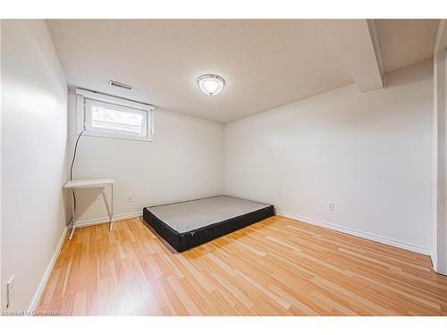 267 Erb Street E, Waterloo, ON - Indoor Photo Showing Other Room