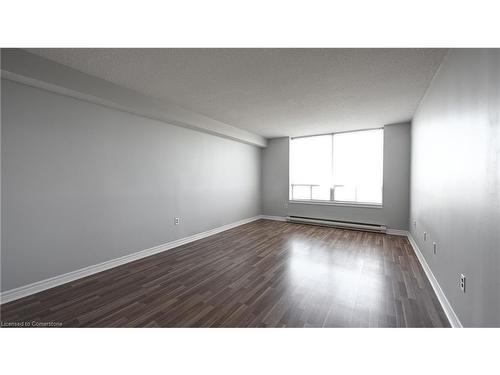 803-1510 Richmond Street, London, ON - Indoor Photo Showing Other Room