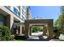 803-1510 Richmond Street, London, ON  - Outdoor 