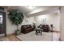 803-1510 Richmond Street, London, ON  - Indoor 