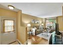 66 Carter Crescent, Cambridge, ON  - Indoor Photo Showing Living Room 