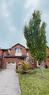 86 Huntingwood Avenue, Dundas, ON 