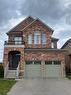 567 Pinery Trail, Waterloo, ON 