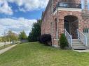 567 Pinery Trail, Waterloo, ON 