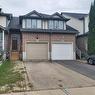 266 Activa Avenue, Kitchener, ON  - Outdoor With Facade 