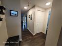 266 Activa Avenue, Kitchener, ON  - Indoor Photo Showing Other Room 