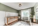 7-600 White Elm Boulevard, Waterloo, ON  - Indoor Photo Showing Bedroom 