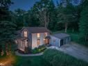 584540 Beachville Road, Woodstock, ON  - Outdoor 