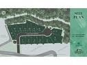 Lot 11 North Ridge Terrace, Kitchener, ON 