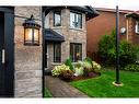 101 Kenpark Avenue, Brampton, ON  - Outdoor 