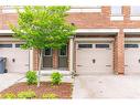 25-39 Kay Crescent, Guelph, ON  - Outdoor 