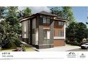 Lot 12 North Ridge Terrace, Kitchener, ON  - Other 