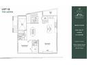 Lot 12 North Ridge Terrace, Kitchener, ON  - Other 