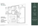 Lot 12 North Ridge Terrace, Kitchener, ON  - Other 