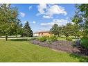 1188 Sheffield Road, Hamilton, ON  - Outdoor With View 