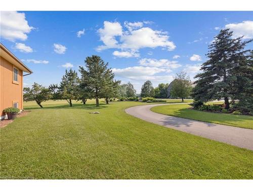 1188 Sheffield Road, Hamilton, ON - Outdoor