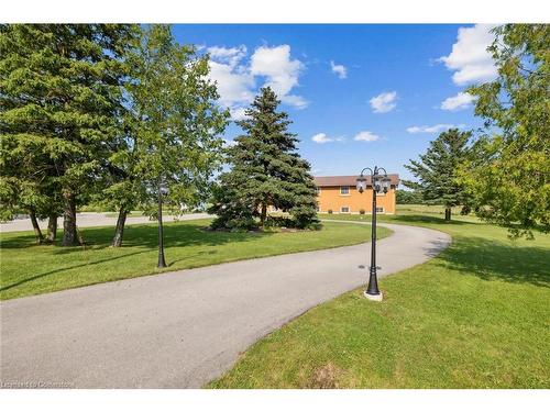 1188 Sheffield Road, Hamilton, ON - Outdoor