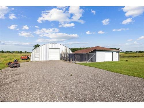 1188 Sheffield Road, Hamilton, ON - Outdoor