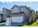 323 Pastern Trail, Waterloo, ON  - Outdoor With Facade 