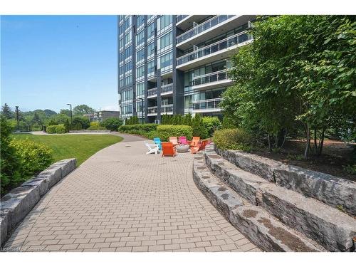 212-73 Arthur Street S, Guelph, ON - Outdoor