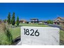 1826 Moser Young Road, Wellesley, ON  - Outdoor 