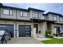 15 Rea Dr, Fergus, ON  - Outdoor 