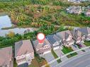 600 Sundew Drive, Waterloo, ON  - Outdoor 