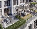 810-15 Richardsons Street, Toronto, ON  - Outdoor 