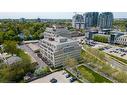 207-3 Father David Bauer Drive, Waterloo, ON  - Outdoor With View 