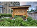 207-3 Father David Bauer Drive, Waterloo, ON  - Outdoor 