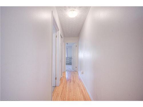 148 Laurentian Drive, Kitchener, ON - Indoor Photo Showing Other Room