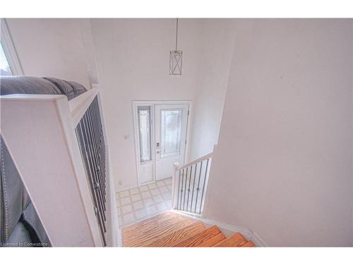 148 Laurentian Drive, Kitchener, ON - Indoor Photo Showing Other Room