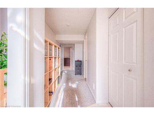 148 Laurentian Drive, Kitchener, ON - Indoor Photo Showing Other Room